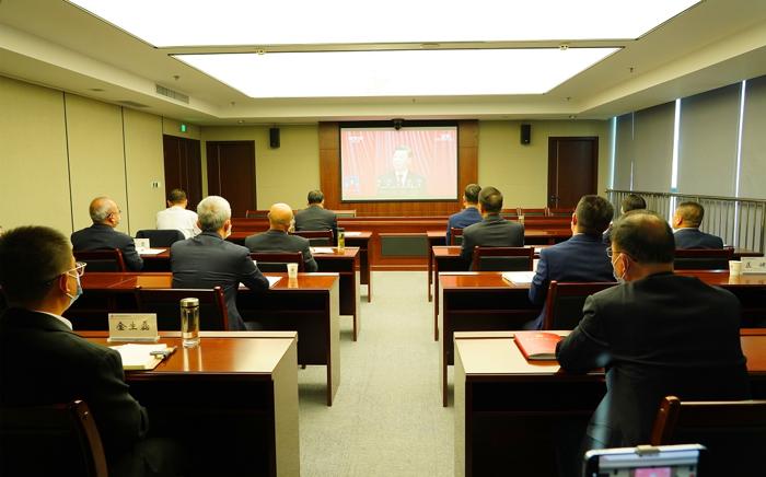 1665972759408891.jpg 1_愛(ài)奇藝.jpg