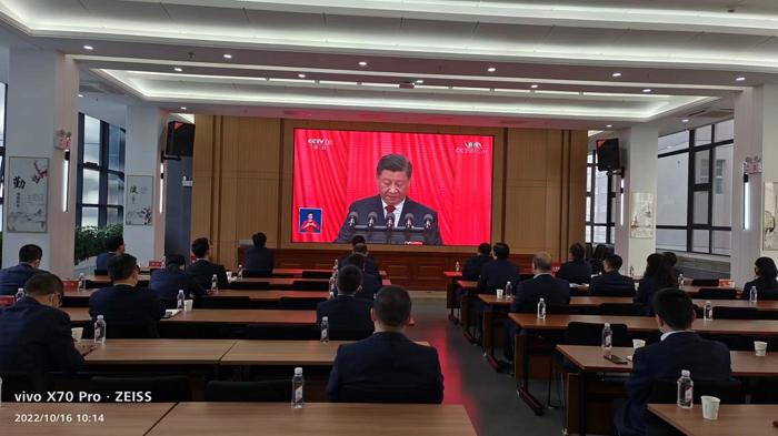 1665972835637065.jpg 2_愛(ài)奇藝.jpg