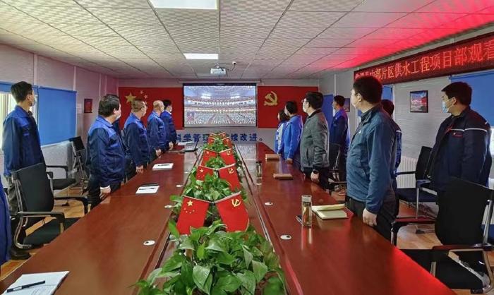 1665972842728128.jpg 3_愛(ài)奇藝.jpg