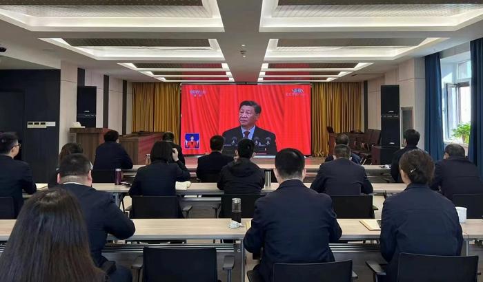 1665972860216602.jpg 6_愛(ài)奇藝.jpg