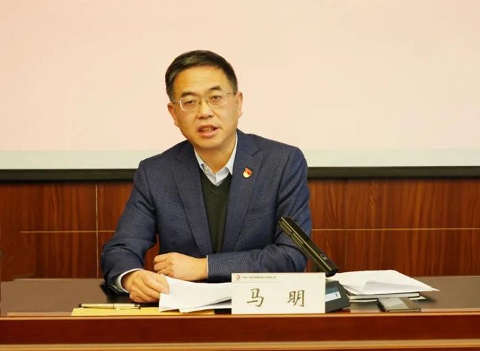 圖片9_愛奇藝.jpg