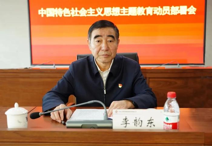 圖片4_愛奇藝.jpg