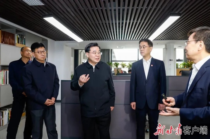 1710807755205949.jpg 1 (1).jpg