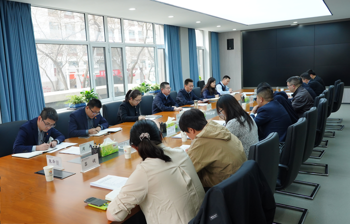 1712132500306298.png 微信圖片_20240403164537 (1).png