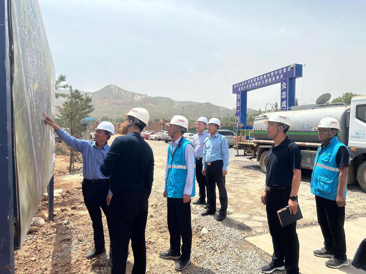 1716281188850055.jpg 1.jpg