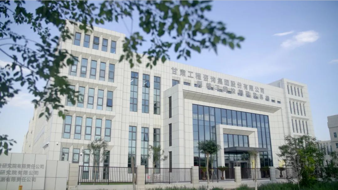 1719449611918307.png 微信圖片_20240627085800.png